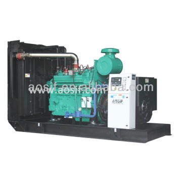 Aosif brand gas generator